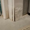 https://cdn-ostrovok-ru-ion.test.edgekey.net/t/100x100/hotel_review/a4/2c/a42c61b0e04cff2d3e03510e80db97cc42146e06.JPEG