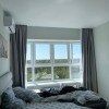 https://cdn-ostrovok-ru-ion.test.edgekey.net/t/100x100/hotel_review/a4/2c/a42c872072389543a08fd6d5116eb91e7e5ad625.JPEG