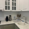 https://cdn-ostrovok-ru-ion.test.edgekey.net/t/100x100/hotel_review/a4/2d/a42d0bd69f4d5d89344b6b10af8b3d725034e725.JPEG