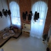 https://cdn-ostrovok-ru-ion.test.edgekey.net/t/100x100/hotel_review/a4/2e/a42e099b8eea79f8ff0b28d2af2b4108420deadf.jpeg