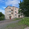 https://cdn-ostrovok-ru-ion.test.edgekey.net/t/100x100/hotel_review/a4/2e/a42eab75c656d3fee08d1d53ec7aa19e4a607c34.jpeg