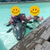 https://cdn-ostrovok-ru-ion.test.edgekey.net/t/100x100/hotel_review/a4/2f/a42f3f47e5cc177f984d02f13dcb0e3098a25964.JPEG