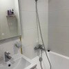 https://cdn-ostrovok-ru-ion.test.edgekey.net/t/100x100/hotel_review/a4/2f/a42fec82ff461263d3ca3e59dc6ff1388c4e7dc1.JPEG