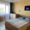 https://cdn-ostrovok-ru-ion.test.edgekey.net/t/100x100/hotel_review/a4/30/a43048563fb4d6f726782138f0360c595f5332dc.jpeg