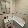 https://cdn-ostrovok-ru-ion.test.edgekey.net/t/100x100/hotel_review/a4/30/a4308767ea2881c65c5987b13ed42a28a66f7034.JPEG