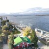 https://cdn-ostrovok-ru-ion.test.edgekey.net/t/100x100/hotel_review/a4/31/a43159993efa9938842f706ea9312bc4cb434ca0.jpeg