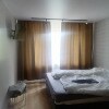 https://cdn-ostrovok-ru-ion.test.edgekey.net/t/100x100/hotel_review/a4/31/a4319068cfc5d408efbd0a778718b93cb2da05f7.JPEG