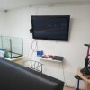 https://cdn-ostrovok-ru-ion.test.edgekey.net/t/100x100/hotel_review/a4/32/a4322625abd0e5ed521ba964878bf0135e6cc016.JPEG