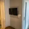 https://cdn-ostrovok-ru-ion.test.edgekey.net/t/100x100/hotel_review/a4/32/a432a16f427f9974695d541483e03df04cb7762d.JPEG