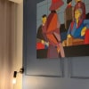 https://cdn-ostrovok-ru-ion.test.edgekey.net/t/100x100/hotel_review/a4/32/a432b2a492933217e0b870b941fe6371f8b3ba87.JPEG
