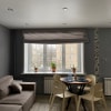 https://cdn-ostrovok-ru-ion.test.edgekey.net/t/100x100/hotel_review/a4/33/a43332cb83783aea8519659d510ed6d73156b04a.JPEG