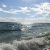 https://cdn-ostrovok-ru-ion.test.edgekey.net/t/100x100/hotel_review/a4/33/a4334a6f153df24449528421659c87b9387ec7c2.JPEG