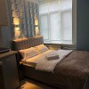 https://cdn-ostrovok-ru-ion.test.edgekey.net/t/100x100/hotel_review/a4/33/a433711e351436a78949d4f297c5eeaba9f1feb7.JPEG