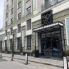 https://cdn-ostrovok-ru-ion.test.edgekey.net/t/100x100/hotel_review/a4/34/a434109fb8f6c36e9704695e34d428e92469d622.JPEG