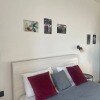 https://cdn-ostrovok-ru-ion.test.edgekey.net/t/100x100/hotel_review/a4/34/a434ed9564bfbb0ae425f7cbe8efe0856adb8f4f.JPEG
