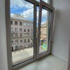 https://cdn-ostrovok-ru-ion.test.edgekey.net/t/100x100/hotel_review/a4/34/a434f4e0643ec98197d1f69d3307ac9042d9443c.JPEG