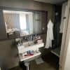 https://cdn-ostrovok-ru-ion.test.edgekey.net/t/100x100/hotel_review/a4/35/a43592c0fa9f0223d0610c0f8b7db050a42434b9.JPEG