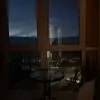 https://cdn-ostrovok-ru-ion.test.edgekey.net/t/100x100/hotel_review/a4/35/a4359fa25bf63e660e9c8a59010e19d307a537e4.JPEG