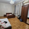 https://cdn-ostrovok-ru-ion.test.edgekey.net/t/100x100/hotel_review/a4/35/a435cc46dd097f637575d27b4a2cda8f0bddff8f.JPEG