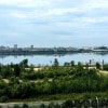 https://cdn-ostrovok-ru-ion.test.edgekey.net/t/100x100/hotel_review/a4/35/a435ff86c43b0ffd1d9994f2ca89f8cedd334ff8.JPEG