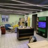 https://cdn-ostrovok-ru-ion.test.edgekey.net/t/100x100/hotel_review/a4/36/a436326d992ef3ebe7995d4cecd291f6b50d673b.JPEG