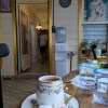 https://cdn-ostrovok-ru-ion.test.edgekey.net/t/100x100/hotel_review/a4/36/a4364f53fb51cebc041a9e57a891faed8917d878.JPEG
