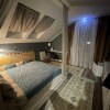 https://cdn-ostrovok-ru-ion.test.edgekey.net/t/100x100/hotel_review/a4/37/a4370cf7279093177d28ccaafc85ce756aa73551.JPEG