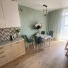 https://cdn-ostrovok-ru-ion.test.edgekey.net/t/100x100/hotel_review/a4/37/a4379398d50be9f4050e838c6aa46067fc170a21.JPEG