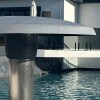 https://cdn-ostrovok-ru-ion.test.edgekey.net/t/100x100/hotel_review/a4/38/a43828cb870143ecf02da9698a4cd0041cf4d0f7.JPEG