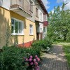 https://cdn-ostrovok-ru-ion.test.edgekey.net/t/100x100/hotel_review/a4/39/a4397f8a59aa15b4157015b59b3c48f7318b9599.JPEG