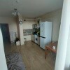 https://cdn-ostrovok-ru-ion.test.edgekey.net/t/100x100/hotel_review/a4/39/a439998ae1772448dd874b1fa5bb7e62f33ff224.jpeg