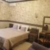 https://cdn-ostrovok-ru-ion.test.edgekey.net/t/100x100/hotel_review/a4/3a/a43a426a6a09e58f16703e802db7067318278fda.jpeg
