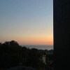 https://cdn-ostrovok-ru-ion.test.edgekey.net/t/100x100/hotel_review/a4/3a/a43a7116ccd5e68cf29ab64e2179c6db47c47fec.JPEG