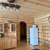 https://cdn-ostrovok-ru-ion.test.edgekey.net/t/100x100/hotel_review/a4/3a/a43a8a900ed8ebc8c903ec150a7b49956b5f9d37.JPEG