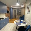 https://cdn-ostrovok-ru-ion.test.edgekey.net/t/100x100/hotel_review/a4/3b/a43b4aba3fcec621196fe76901cd50a540bb1234.jpeg