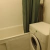 https://cdn-ostrovok-ru-ion.test.edgekey.net/t/100x100/hotel_review/a4/3b/a43bc60cdb8393feafb5b5414386f966d541d880.JPEG