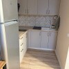 https://cdn-ostrovok-ru-ion.test.edgekey.net/t/100x100/hotel_review/a4/3c/a43c137f48d4aa314a7a65e4656f437eb38265ff.JPEG