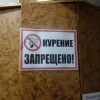 https://cdn-ostrovok-ru-ion.test.edgekey.net/t/100x100/hotel_review/a4/3c/a43cb8c3889cf5dea8630e1293e9109f8ffc3537.jpeg