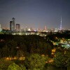https://cdn-ostrovok-ru-ion.test.edgekey.net/t/100x100/hotel_review/a4/3d/a43debe33d3c0b8bb6040170e442e47740f7ced8.JPEG