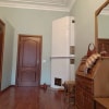 https://cdn-ostrovok-ru-ion.test.edgekey.net/t/100x100/hotel_review/a4/3e/a43e70c7a82cbea394e8517e56af532ac40c1ea1.jpeg