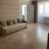 https://cdn-ostrovok-ru-ion.test.edgekey.net/t/100x100/hotel_review/a4/3e/a43eda398b9661aa757d07e95b296de512fd8619.JPEG