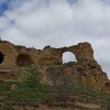 https://cdn-ostrovok-ru-ion.test.edgekey.net/t/100x100/hotel_review/a4/3f/a43f298021f2fc6bf701728542e9489aa031752b.jpeg