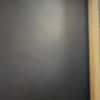 https://cdn-ostrovok-ru-ion.test.edgekey.net/t/100x100/hotel_review/a4/3f/a43fce18ecb2a4b6e83d2734449c5025a0938aca.JPEG