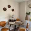 https://cdn-ostrovok-ru-ion.test.edgekey.net/t/100x100/hotel_review/a4/40/a440b43399b8bf3d685bfa092a54ed7fee0732d7.JPEG