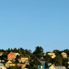 https://cdn-ostrovok-ru-ion.test.edgekey.net/t/100x100/hotel_review/a4/40/a440eaf4ea13c37e64a2196170e06fb221107a95.JPEG