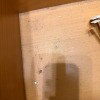 https://cdn-ostrovok-ru-ion.test.edgekey.net/t/100x100/hotel_review/a4/41/a44169f001cd48d97befb4a70e5a0fb35deac53d.JPEG