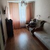 https://cdn-ostrovok-ru-ion.test.edgekey.net/t/100x100/hotel_review/a4/42/a4429de5fe4cbd9ec5a6a95070edaf2b84a6044e.JPEG