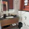 https://cdn-ostrovok-ru-ion.test.edgekey.net/t/100x100/hotel_review/a4/42/a442c8755709d843c34e132bef669913c20b7ac9.JPEG