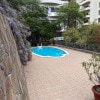 https://cdn-ostrovok-ru-ion.test.edgekey.net/t/100x100/hotel_review/a4/42/a442c8b6d3d1afc8e3eccebc9db548e30322bf6d.JPEG