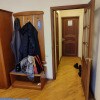 https://cdn-ostrovok-ru-ion.test.edgekey.net/t/100x100/hotel_review/a4/43/a44304dc3aaf8e43c11db20740907050868d491f.JPEG